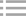 水晶粉絲